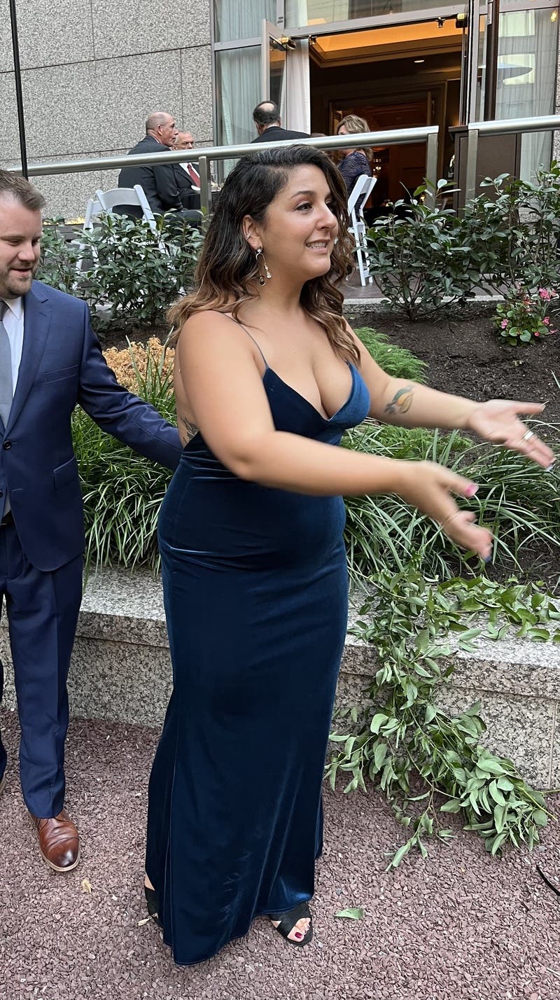 Giovanna