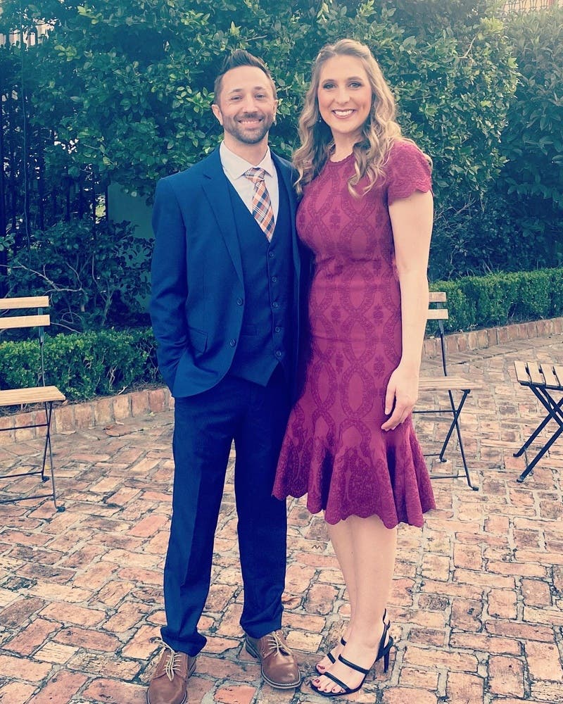 review thumbnail images 19