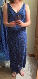 review thumbnail images 18