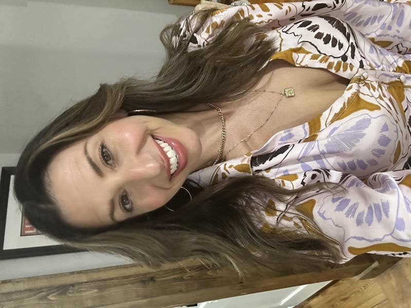 Danielle 