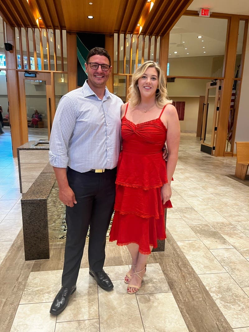 review thumbnail images 19