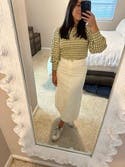 review thumbnail images 19