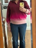 review thumbnail images 10