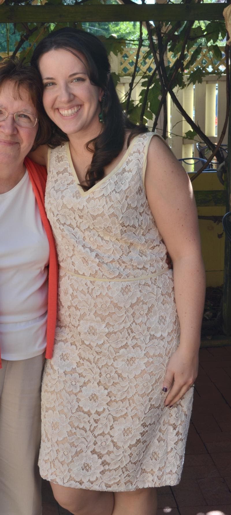 review thumbnail images 10