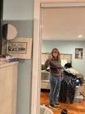 review thumbnail images 6