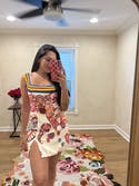 review thumbnail images 17
