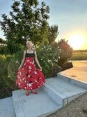 review thumbnail images 17