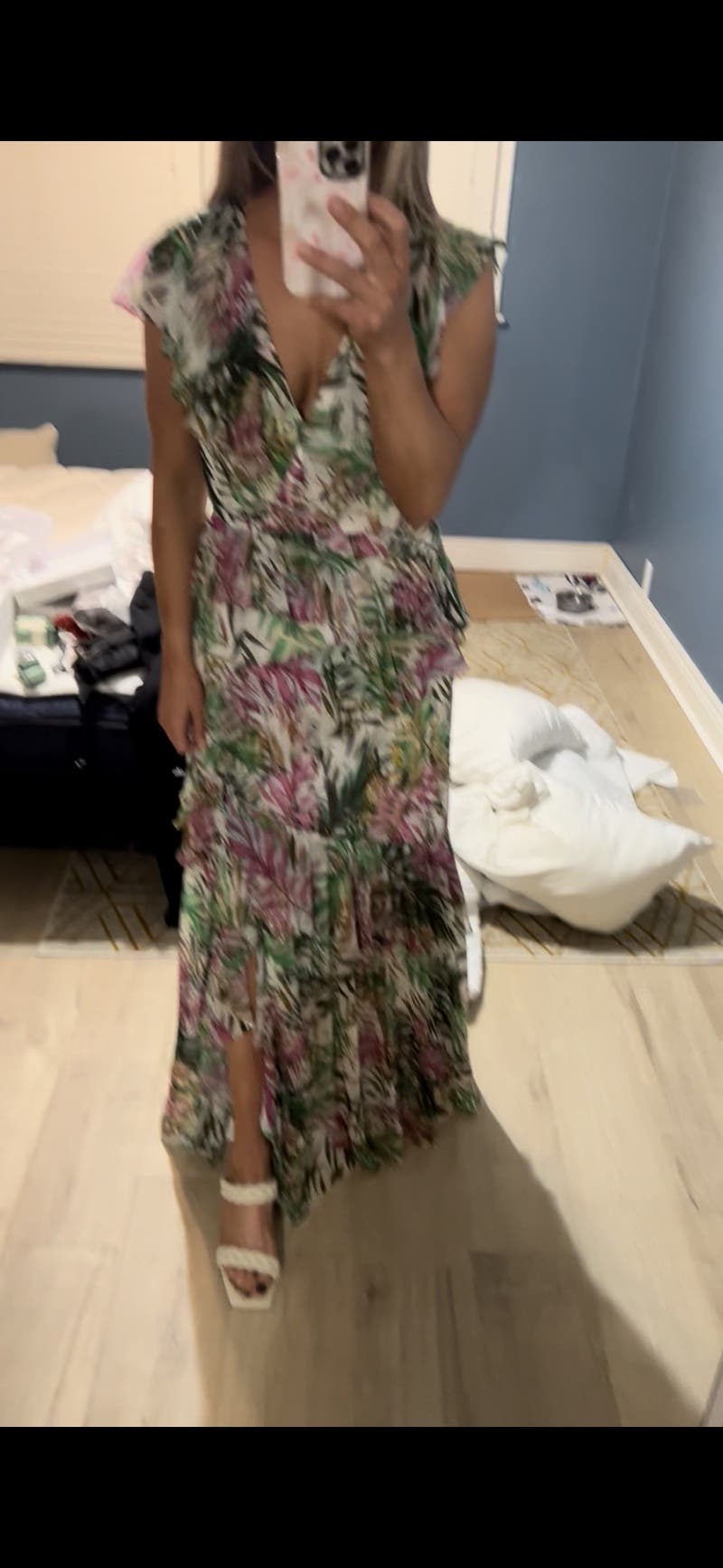 review thumbnail images 0
