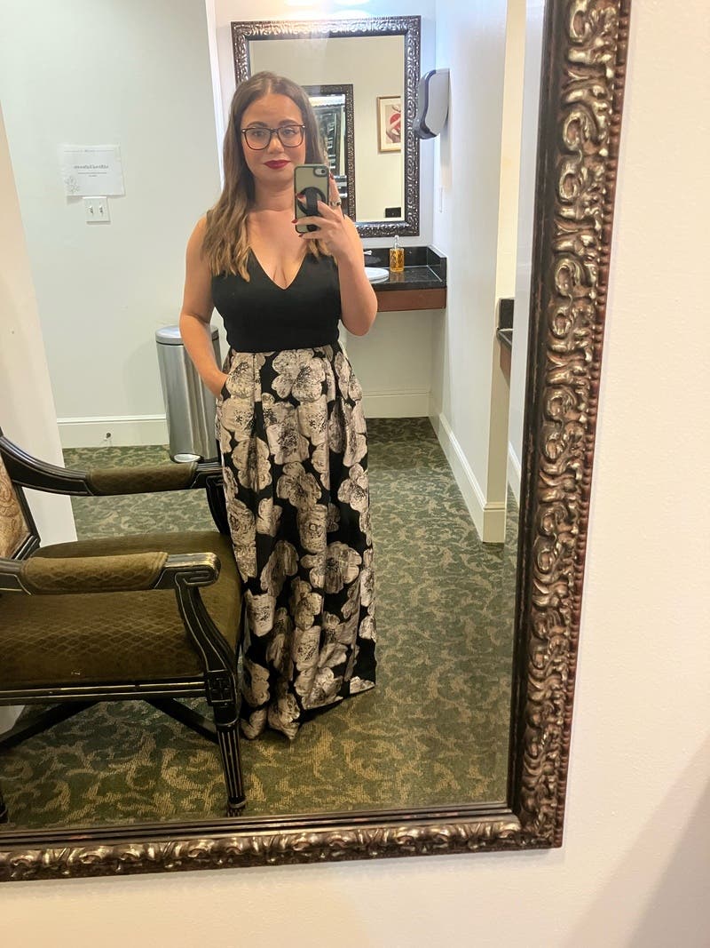 Michelle