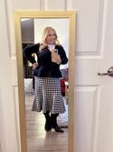 review thumbnail images 10