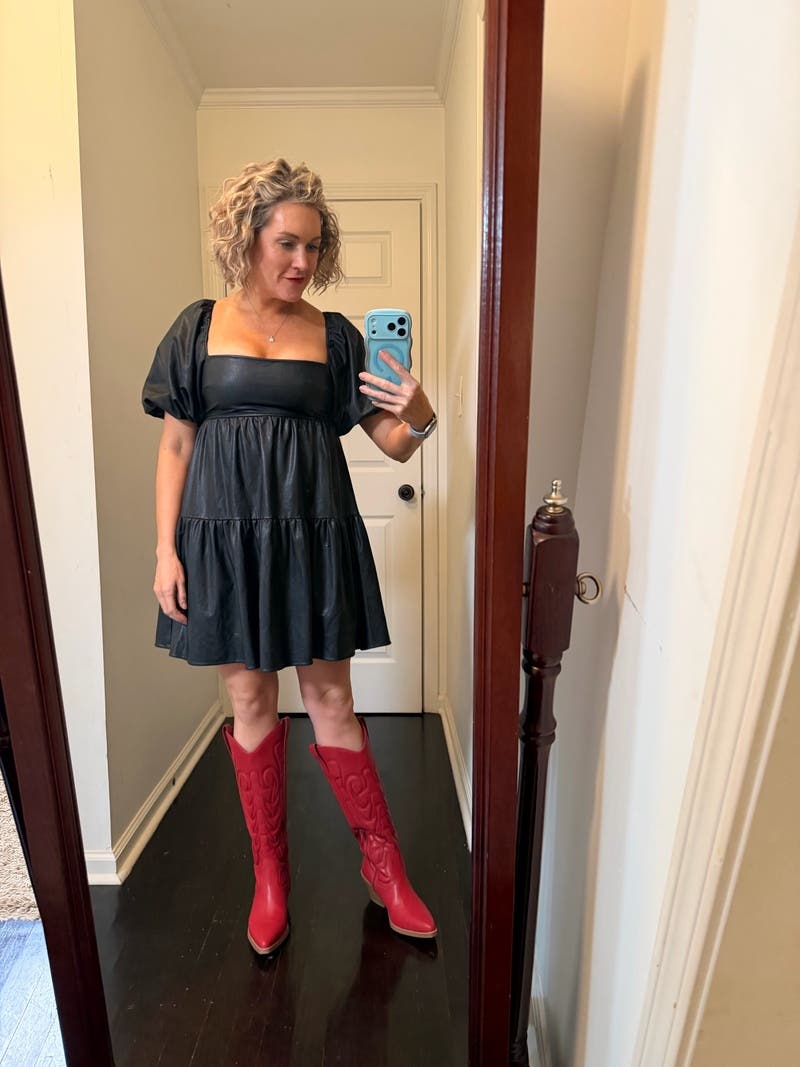 review thumbnail images 0