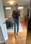 review thumbnail images 13