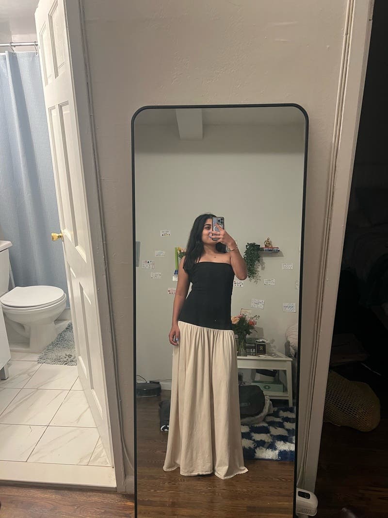 Nidhi