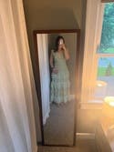 review thumbnail images 16