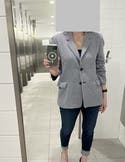 review thumbnail images 0