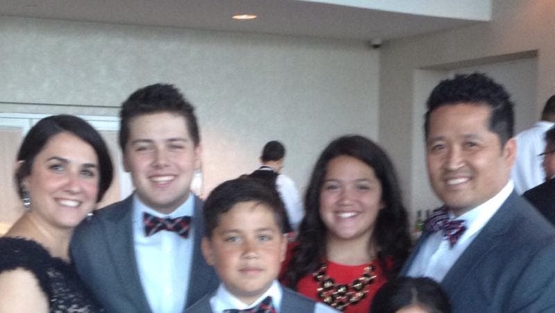 review thumbnail images 9