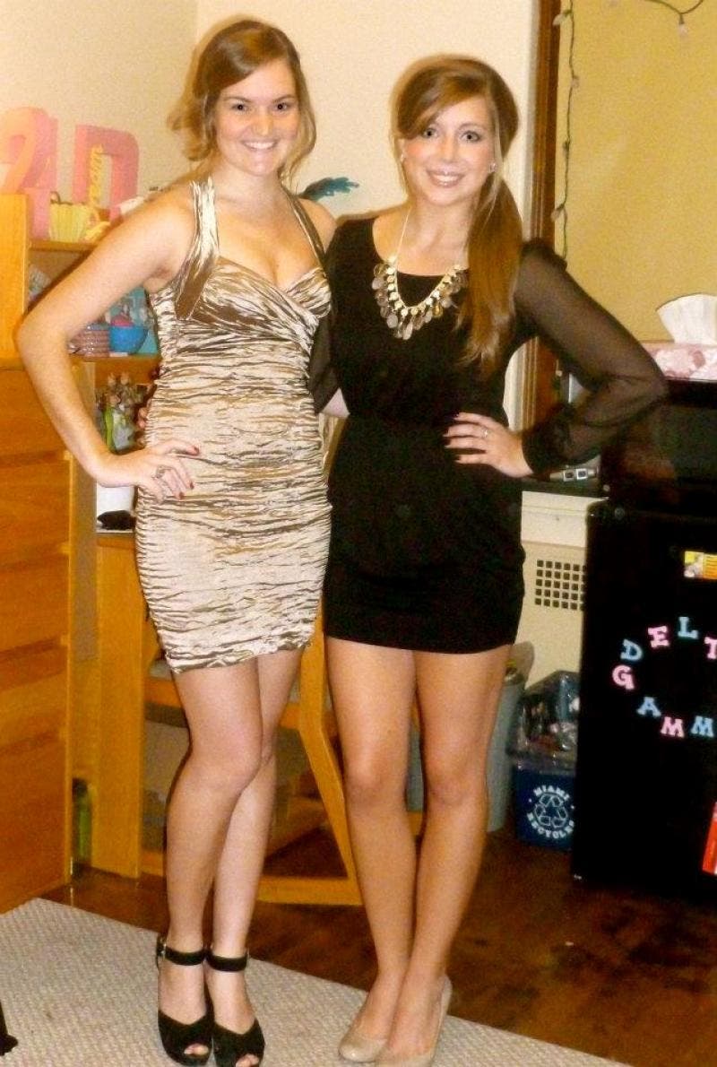 review thumbnail images 10