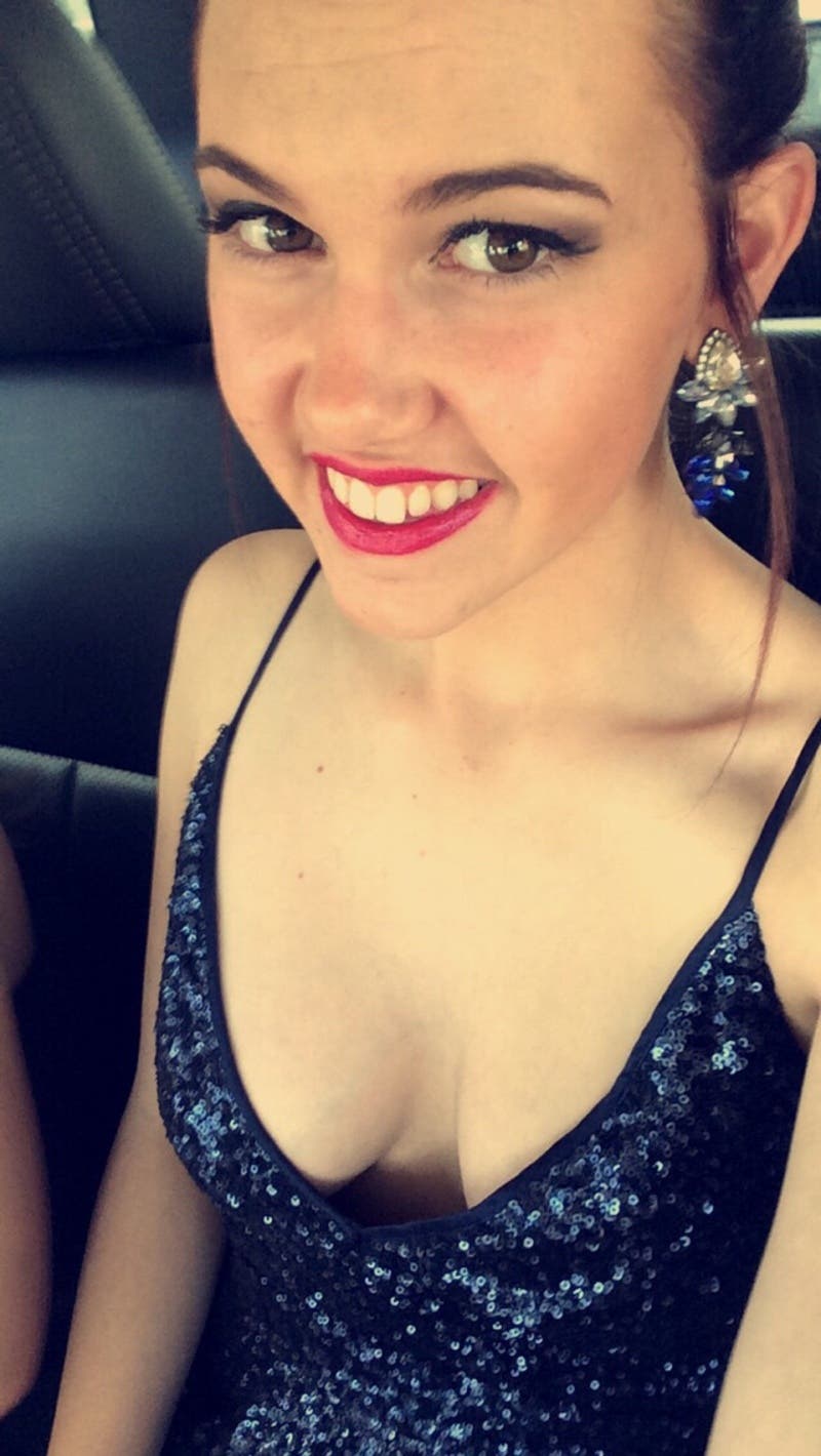 Zoe