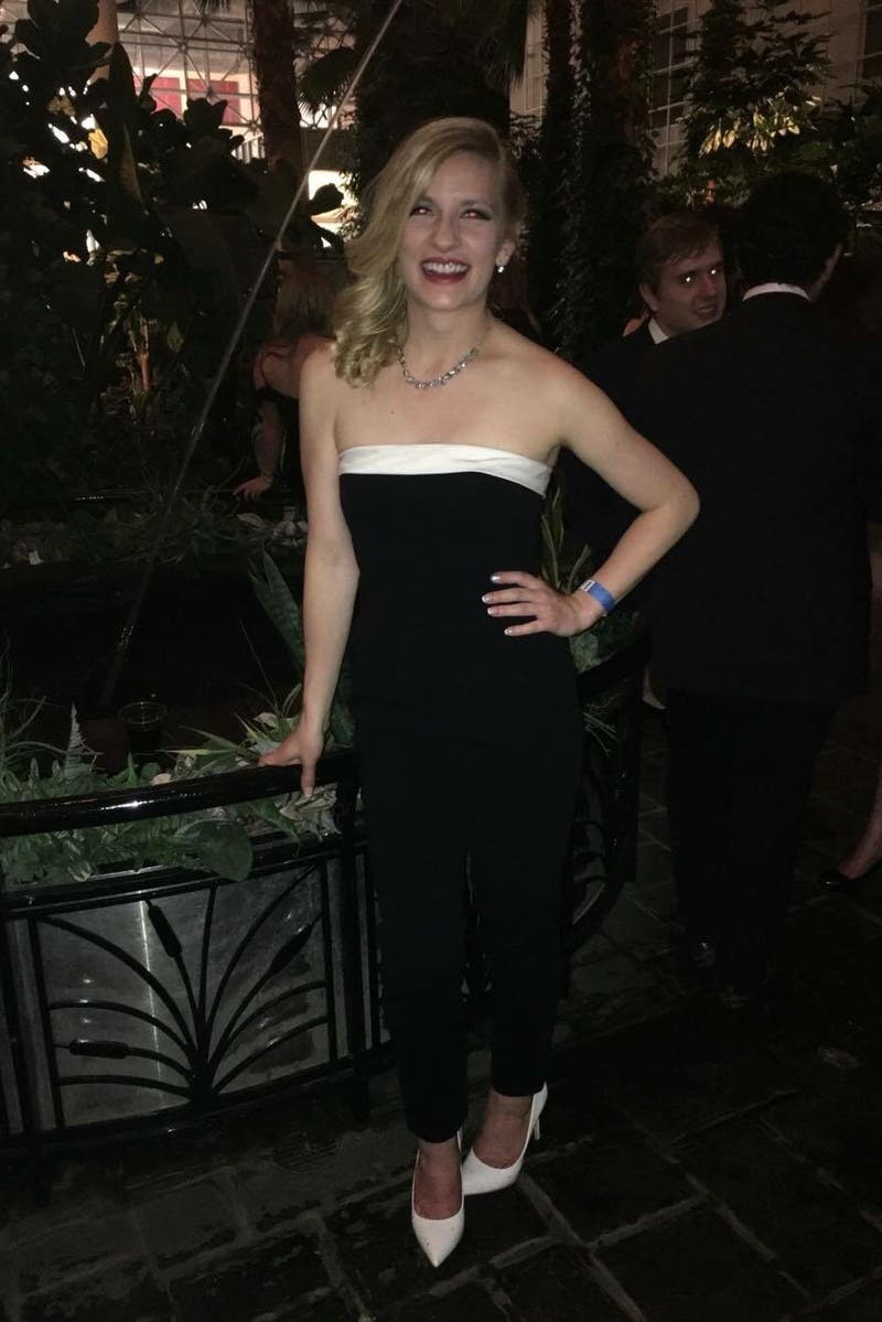 Emily