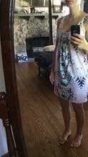 review thumbnail images 7