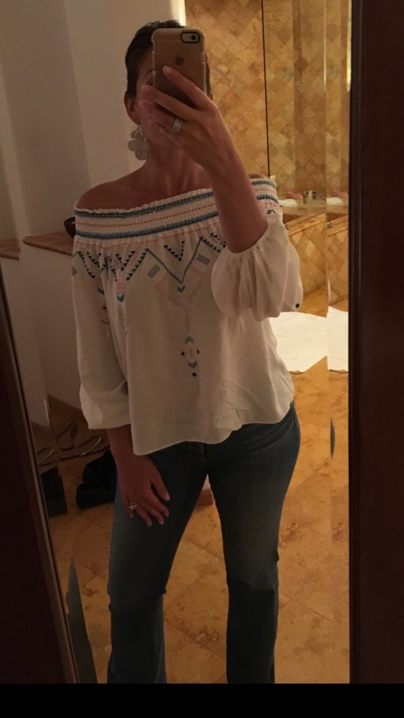 review thumbnail images 17