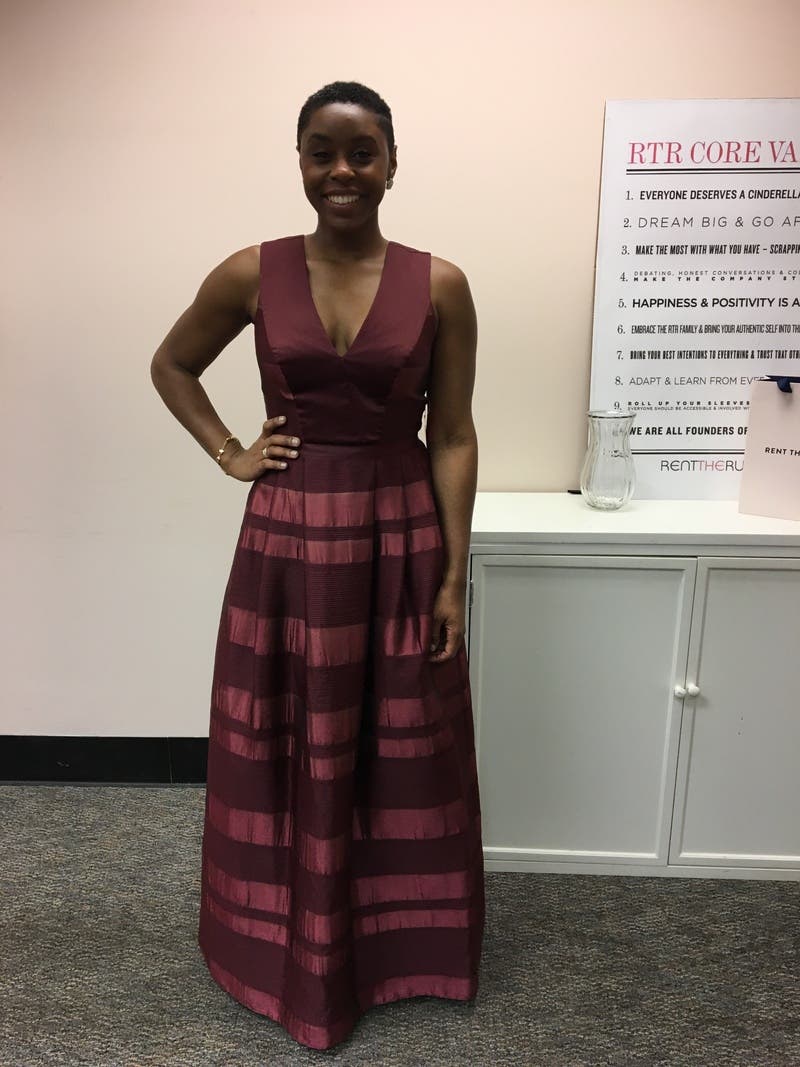 review thumbnail images 12