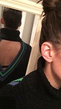 review thumbnail images 0