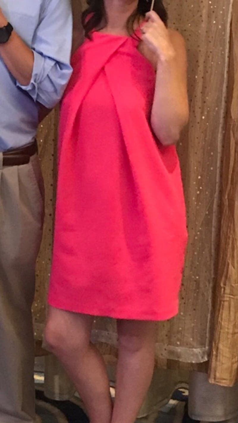 Sarah