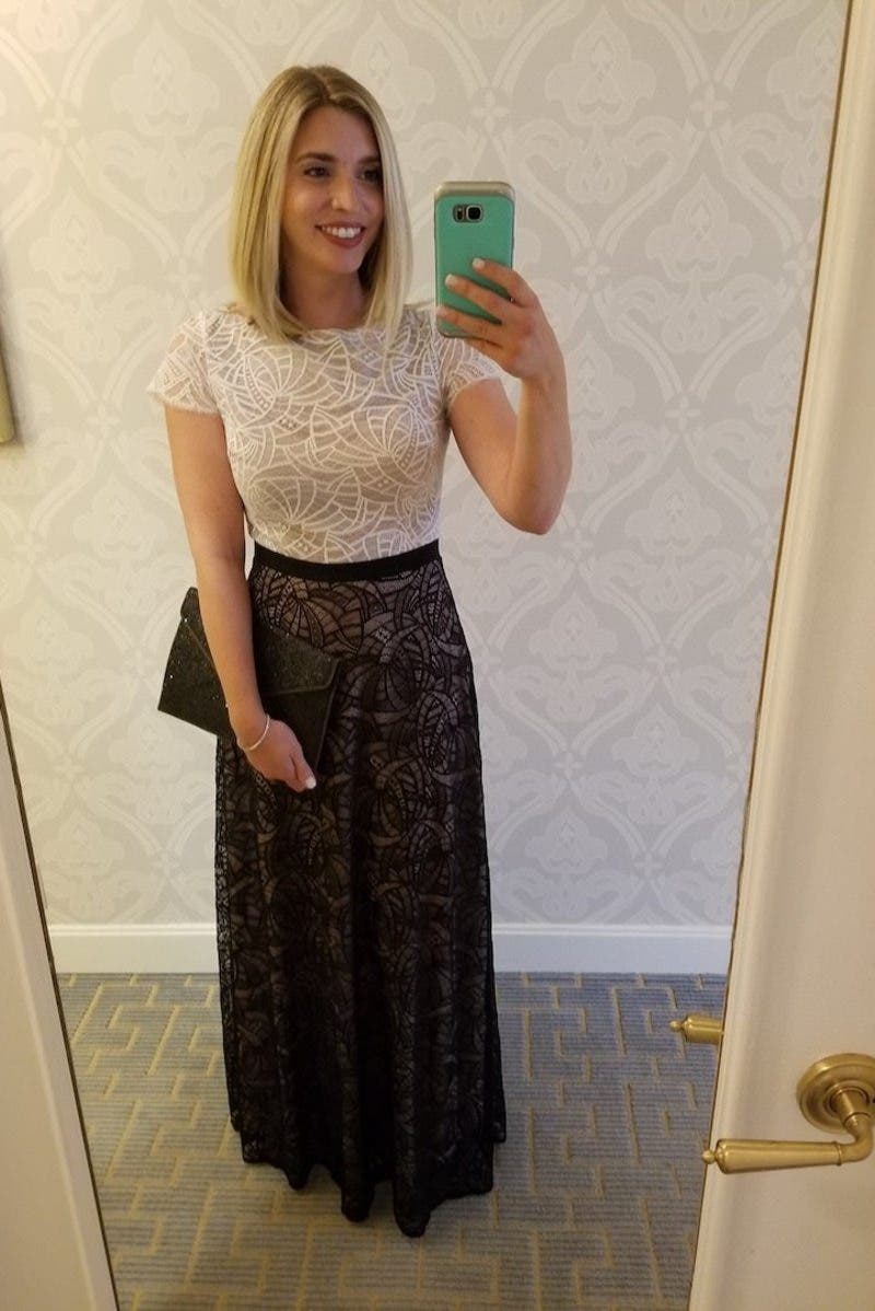 Julie