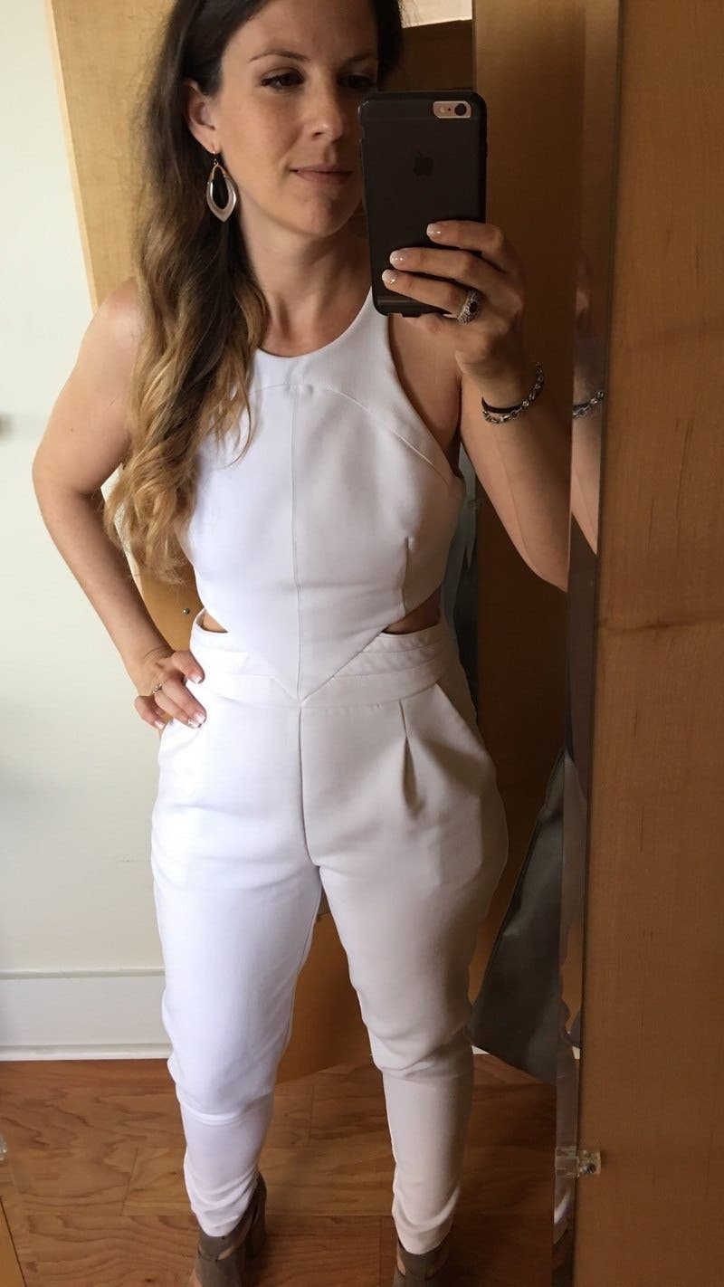 Rachel