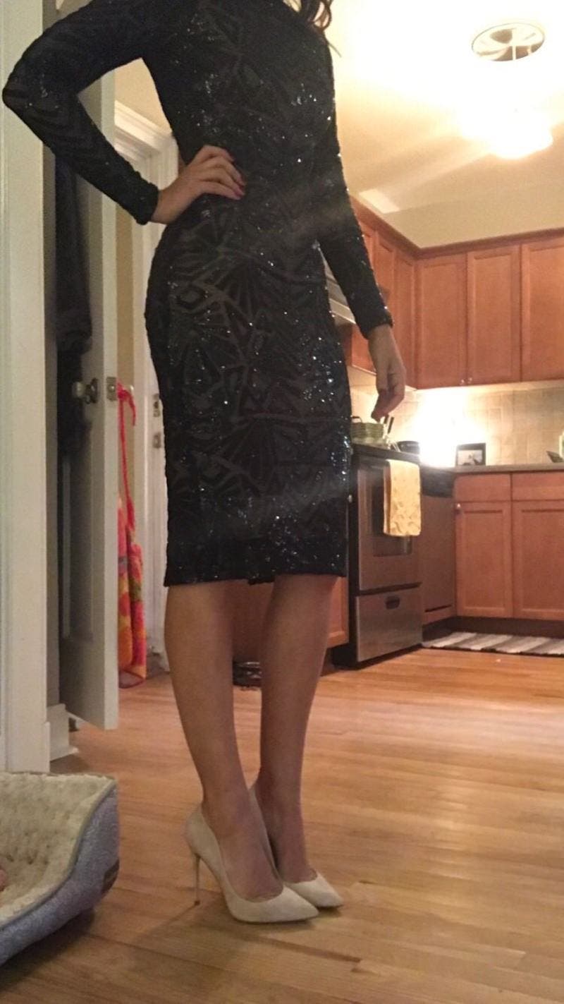 Kristin