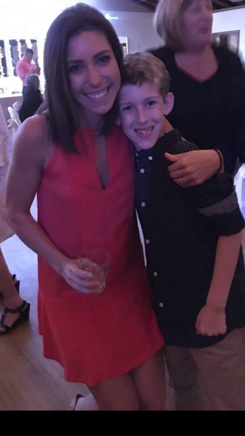 review thumbnail images 13