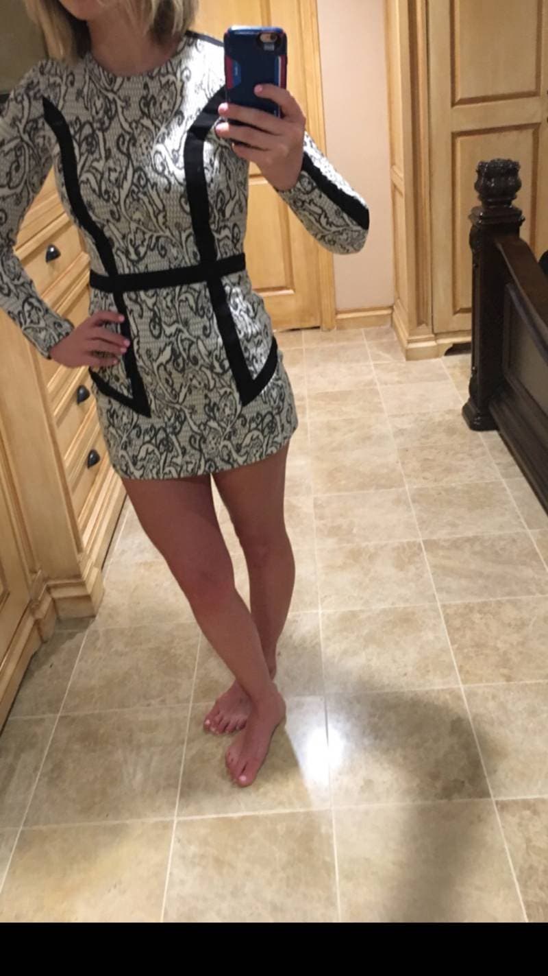 review thumbnail images 5