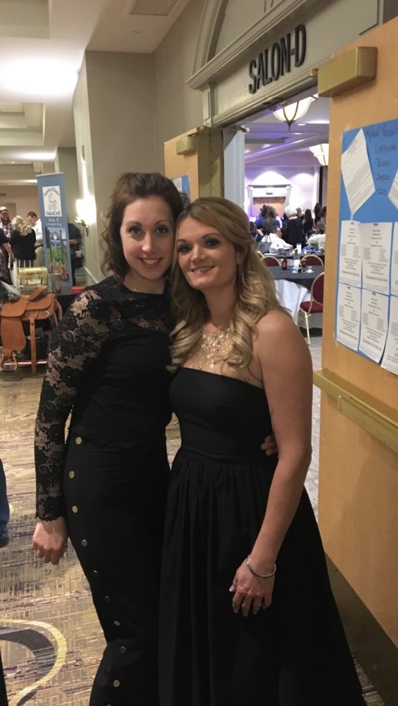 review thumbnail images 4