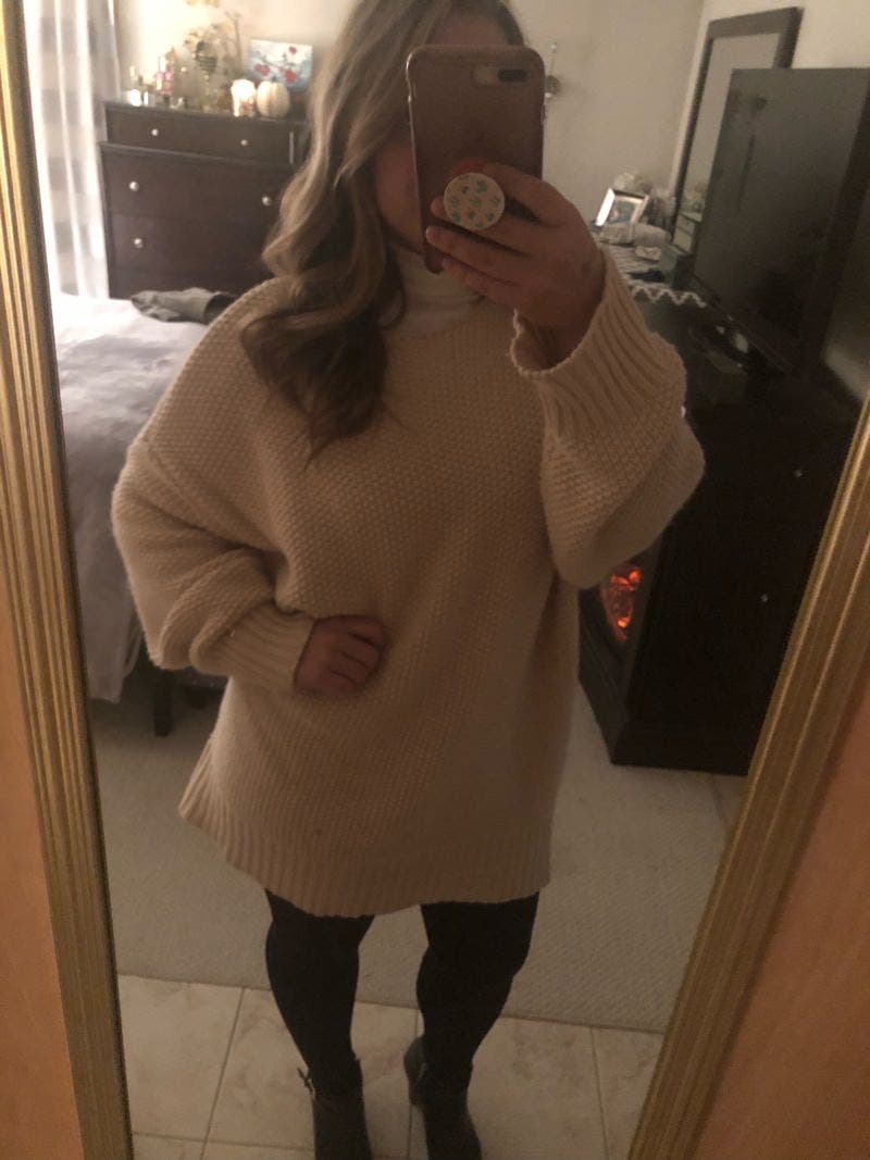 review thumbnail images 8