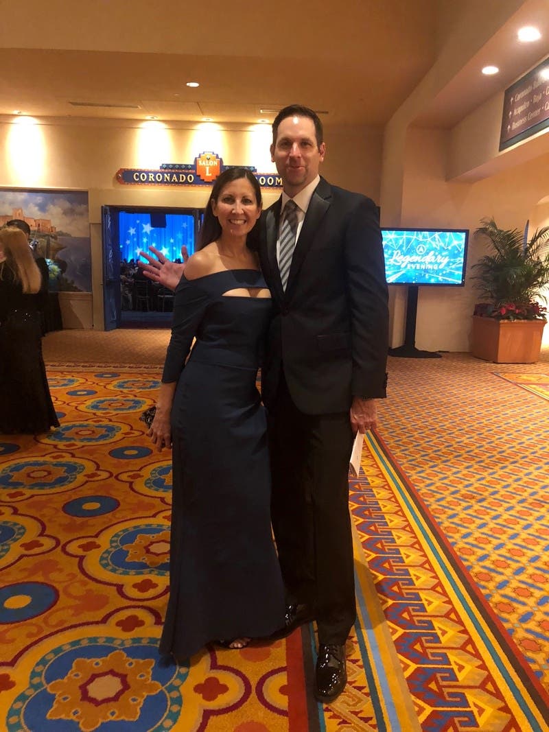 review thumbnail images 15