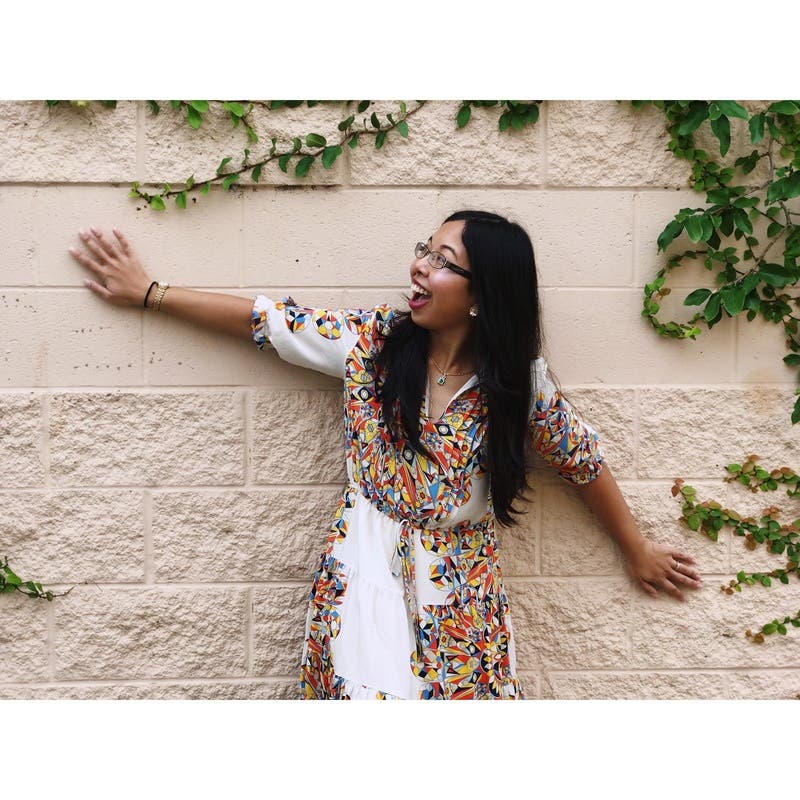 review thumbnail images 11