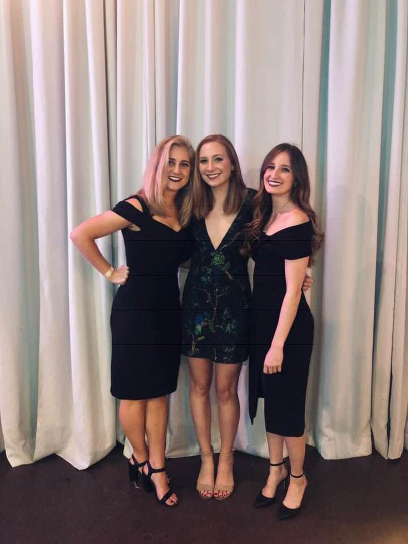 review thumbnail images 6