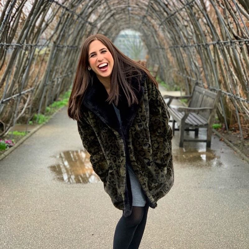 review thumbnail images 5