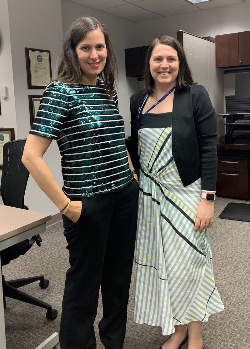 review thumbnail images 5