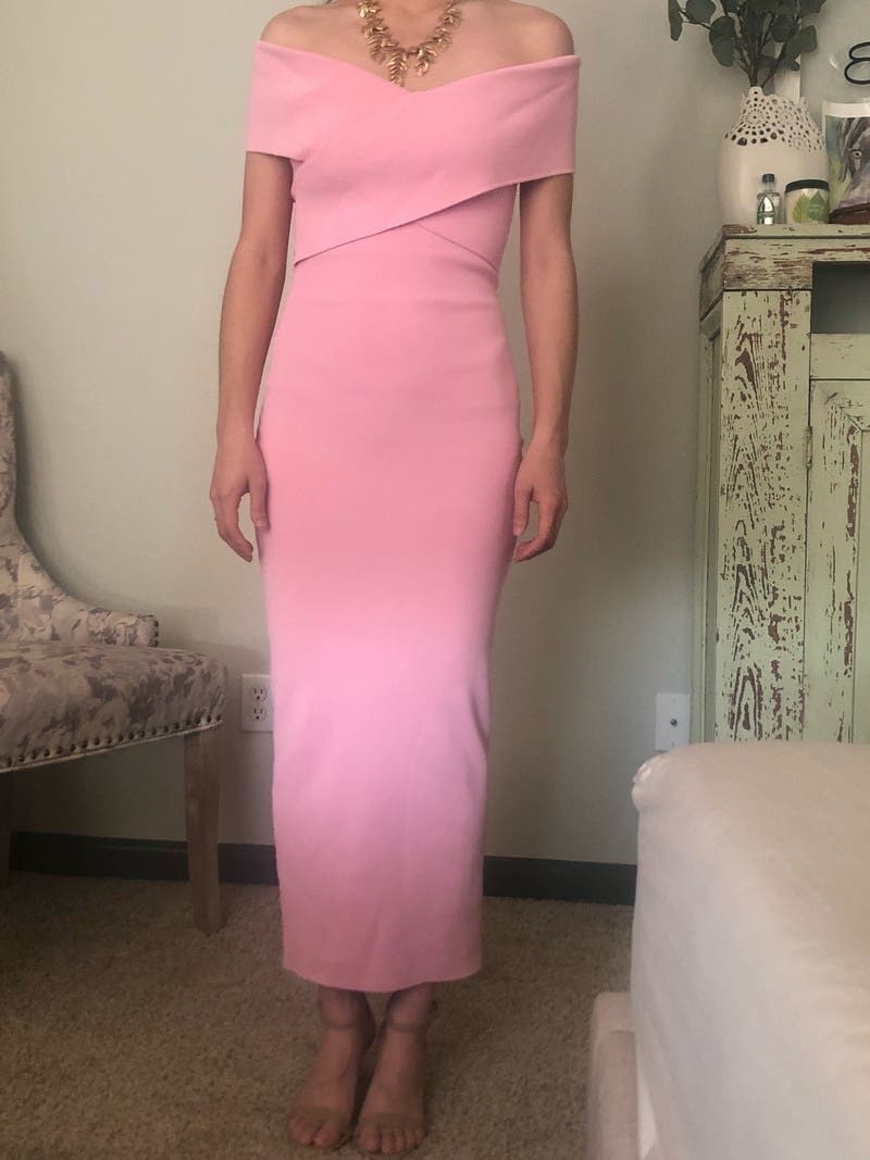 review thumbnail images 1