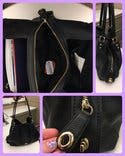 review thumbnail images 0