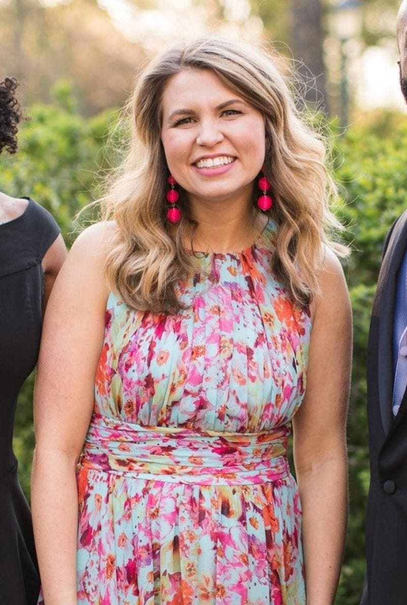 Julie