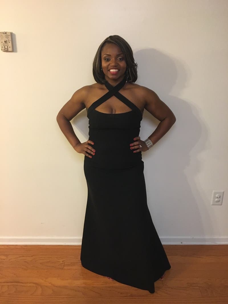 review thumbnail images 9