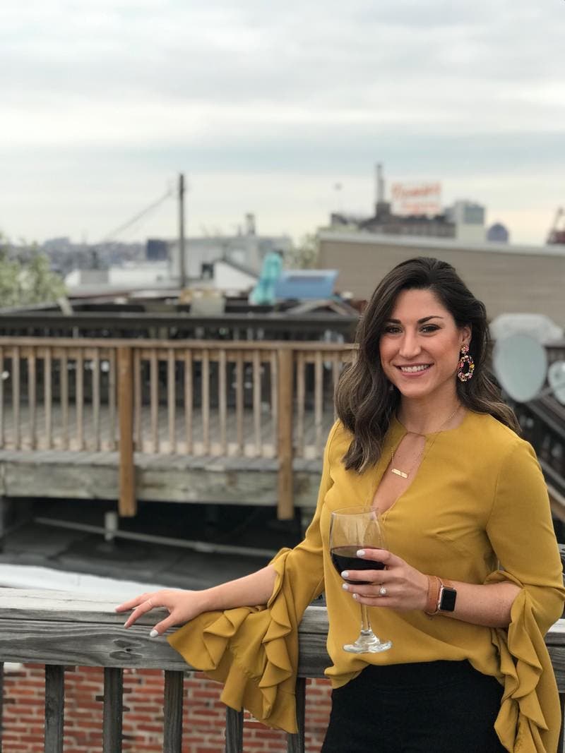 review thumbnail images 2