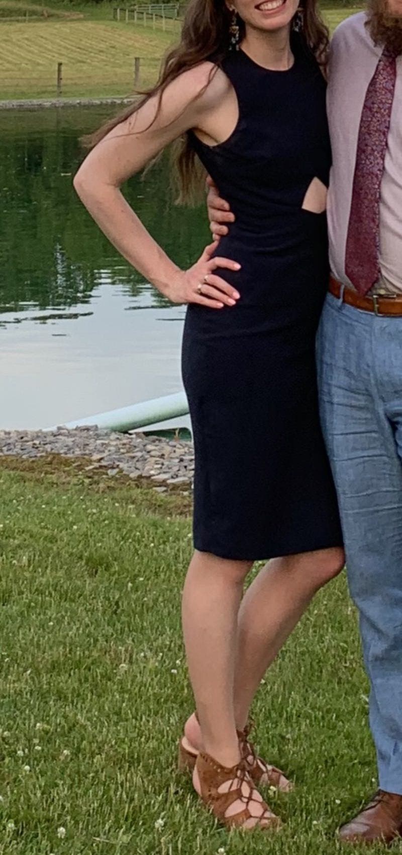 review thumbnail images 13