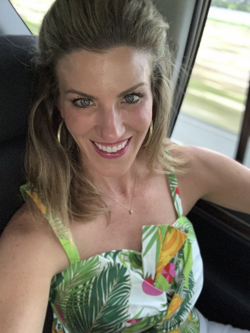 review thumbnail images 19