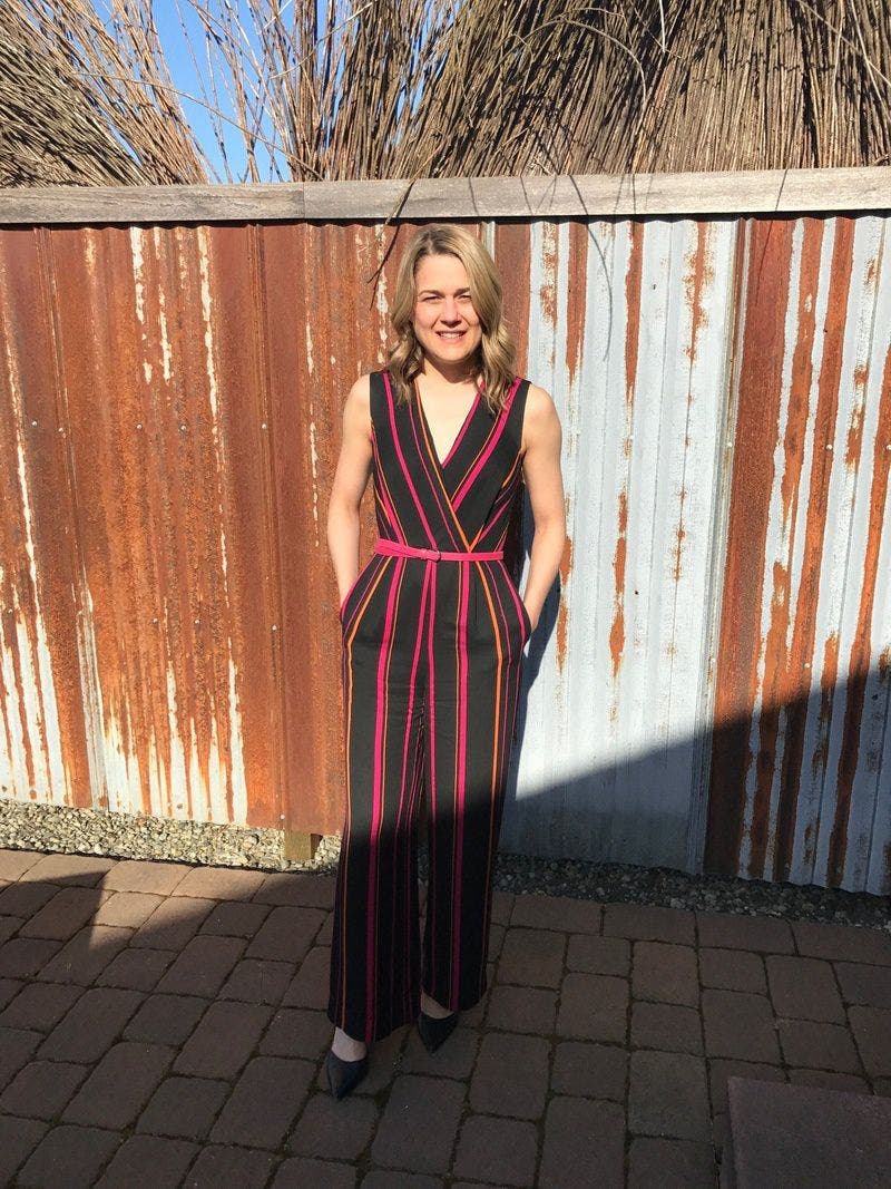 review thumbnail images 16