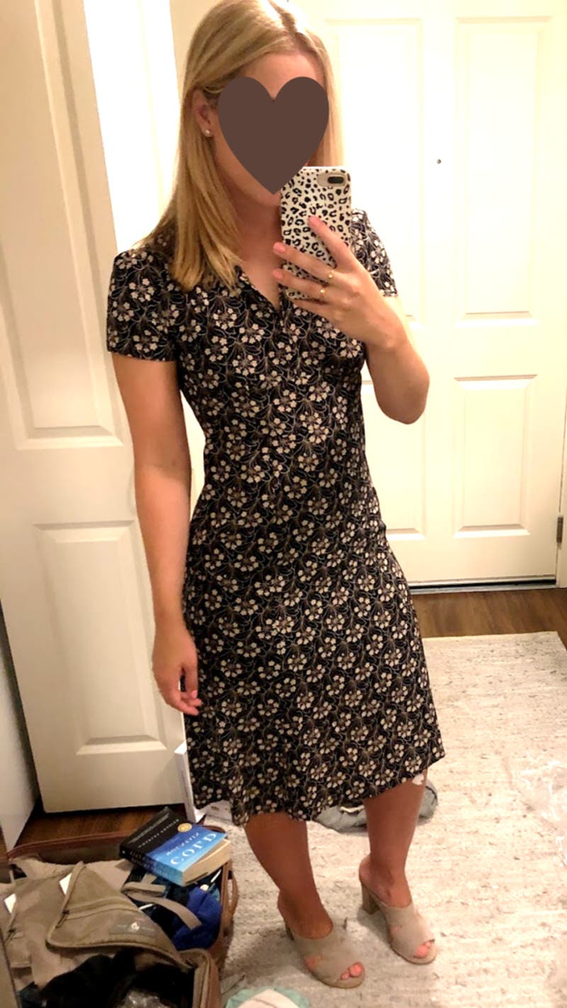 review thumbnail images 6