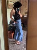 review thumbnail images 15